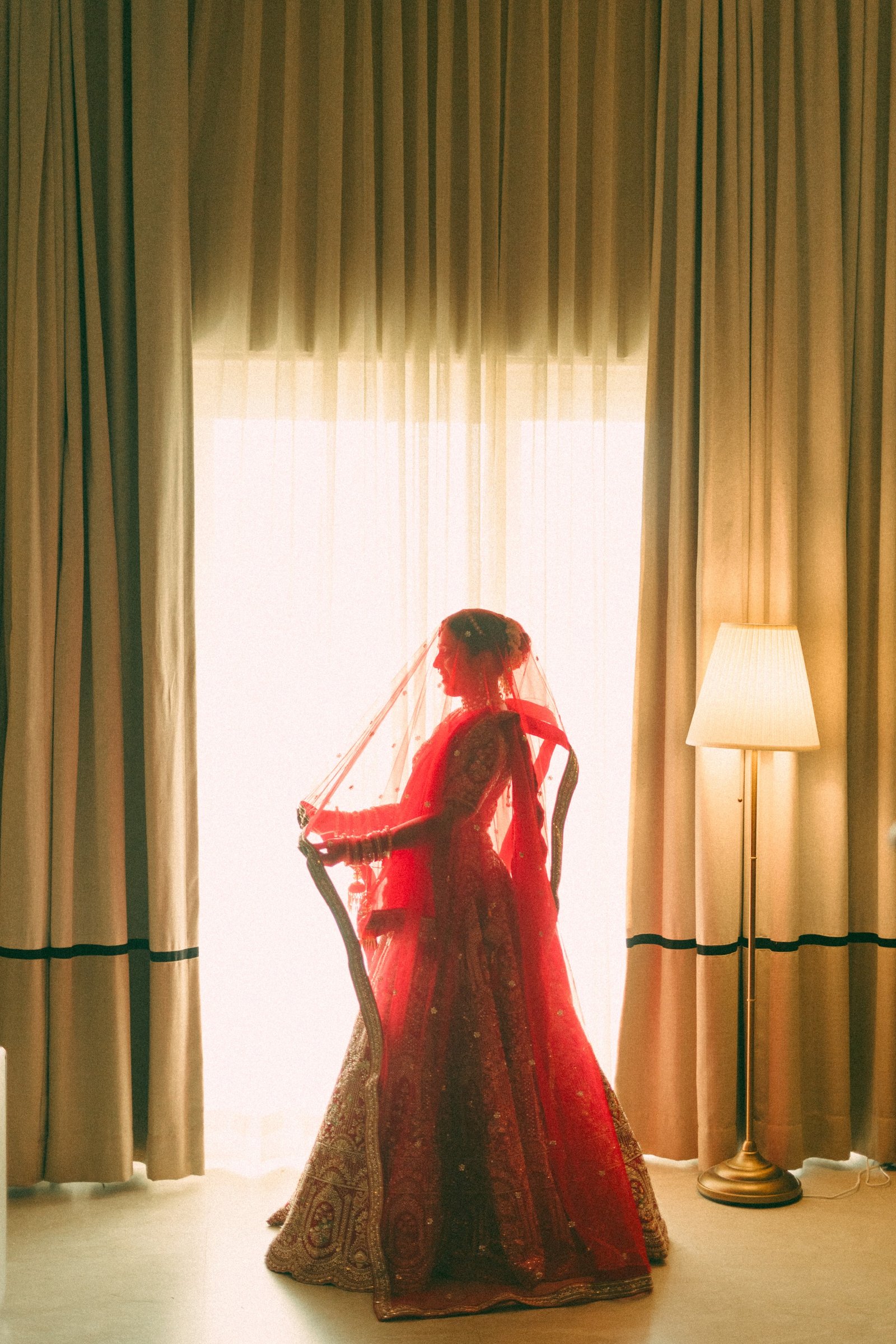 Neha and Nirav